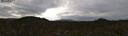 ./images/calvert/refstation/20260727/refstation20260727_083001M.jpg