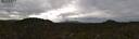 ./images/calvert/refstation/20260727/refstation20260727_083501M.jpg