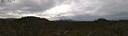 ./images/calvert/refstation/20260727/refstation20260727_084001M.jpg