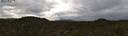 ./images/calvert/refstation/20260727/refstation20260727_084502M.jpg