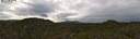 ./images/calvert/refstation/20260727/refstation20260727_085001M.jpg