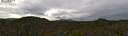 ./images/calvert/refstation/20260727/refstation20260727_085501M.jpg