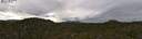 ./images/calvert/refstation/20260727/refstation20260727_090001M.jpg