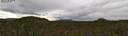 ./images/calvert/refstation/20260727/refstation20260727_090501M.jpg