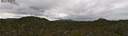 ./images/calvert/refstation/20260727/refstation20260727_091001M.jpg
