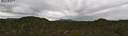 ./images/calvert/refstation/20260727/refstation20260727_091501M.jpg