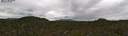 ./images/calvert/refstation/20260727/refstation20260727_092001M.jpg
