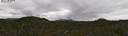 ./images/calvert/refstation/20260727/refstation20260727_092501M.jpg