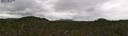 ./images/calvert/refstation/20260727/refstation20260727_093001M.jpg
