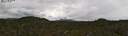 ./images/calvert/refstation/20260727/refstation20260727_093501M.jpg