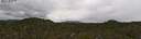 ./images/calvert/refstation/20260727/refstation20260727_094002M.jpg