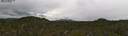 ./images/calvert/refstation/20260727/refstation20260727_094501M.jpg
