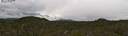 ./images/calvert/refstation/20260727/refstation20260727_095001M.jpg