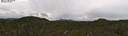 ./images/calvert/refstation/20260727/refstation20260727_095501M.jpg