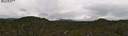 ./images/calvert/refstation/20260727/refstation20260727_100001M.jpg