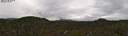 ./images/calvert/refstation/20260727/refstation20260727_100501M.jpg