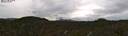 ./images/calvert/refstation/20260727/refstation20260727_101002M.jpg