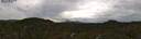 ./images/calvert/refstation/20260727/refstation20260727_101501M.jpg