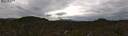 ./images/calvert/refstation/20260727/refstation20260727_102001M.jpg