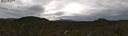 ./images/calvert/refstation/20260727/refstation20260727_102501M.jpg