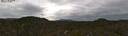 ./images/calvert/refstation/20260727/refstation20260727_103001M.jpg