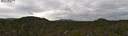 ./images/calvert/refstation/20260727/refstation20260727_103501M.jpg