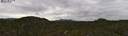 ./images/calvert/refstation/20260727/refstation20260727_104001M.jpg