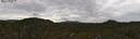 ./images/calvert/refstation/20260727/refstation20260727_104501M.jpg