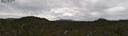 ./images/calvert/refstation/20260727/refstation20260727_105002M.jpg