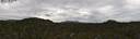 ./images/calvert/refstation/20260727/refstation20260727_105501M.jpg
