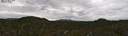 ./images/calvert/refstation/20260727/refstation20260727_110001M.jpg