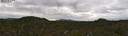 ./images/calvert/refstation/20260727/refstation20260727_110501M.jpg