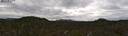 ./images/calvert/refstation/20260727/refstation20260727_111001M.jpg