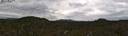 ./images/calvert/refstation/20260727/refstation20260727_111501M.jpg