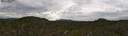 ./images/calvert/refstation/20260727/refstation20260727_112001M.jpg