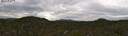 ./images/calvert/refstation/20260727/refstation20260727_112501M.jpg