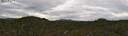 ./images/calvert/refstation/20260727/refstation20260727_113001M.jpg