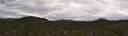 ./images/calvert/refstation/20260727/refstation20260727_113501M.jpg