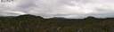 ./images/calvert/refstation/20260727/refstation20260727_114001M.jpg