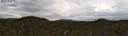 ./images/calvert/refstation/20260727/refstation20260727_114501M.jpg