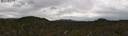 ./images/calvert/refstation/20260727/refstation20260727_115001M.jpg