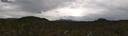 ./images/calvert/refstation/20260727/refstation20260727_115501M.jpg