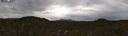 ./images/calvert/refstation/20260727/refstation20260727_120001M.jpg