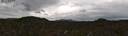./images/calvert/refstation/20260727/refstation20260727_120501M.jpg