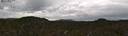 ./images/calvert/refstation/20260727/refstation20260727_121002M.jpg