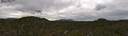 ./images/calvert/refstation/20260727/refstation20260727_121501M.jpg