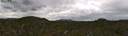 ./images/calvert/refstation/20260727/refstation20260727_122001M.jpg