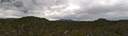 ./images/calvert/refstation/20260727/refstation20260727_122501M.jpg