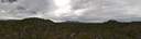 ./images/calvert/refstation/20260727/refstation20260727_123001M.jpg
