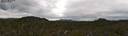 ./images/calvert/refstation/20260727/refstation20260727_123501M.jpg